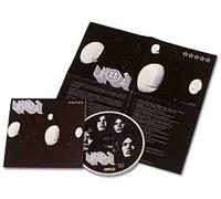 UFO – UFO 1 – CD – Importé