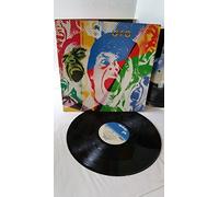 UFO - UFO strangers in the night, gatefold, 2 x lp, CJT5