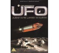 UFO - Vol. 7