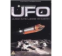 UFO - Vol. 7 G