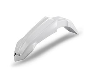 Ufo Ya04880-046 Pare-brise avant Taille unique