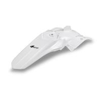 Ufo Ya04881-046 Pare-brise arrière Taille unique