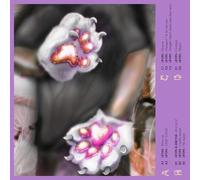 Ufo95 - Use Your Difference To Make The Difference [Vinyl] 2 Pack