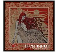 Ufomammut – Live at Roadburn 2011 – Vinyle LP (The Orchard)