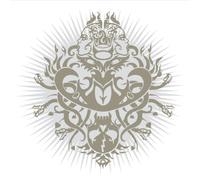 Ufomammut - Lucifer Songs