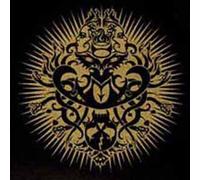 Ufomammut - Lucifer Songs [Import]