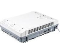 UFOmini CI Kathrein UFO8718CI Tête de lit 16 voies