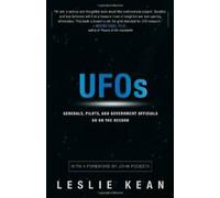 Ufos