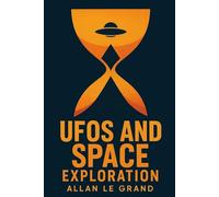 UFOS AND SPACE EXPLORATION: How UFO sightings could be related to space exploration, even if you don't believe in alien theories!