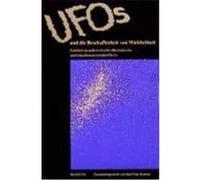 UFOs und die Beschaffenheit von Wirklichkeit