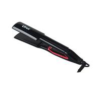 Ufree U-327 Lcd Affichage Numerique Contrôle Electrique Defriser Les Cheveux Rapide En Ceramique Fers À Cheveux Onduler Epingle À Cheveux Attelle Chauffage Rapide