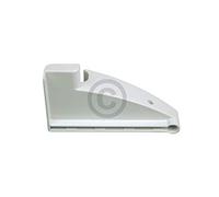 Œufs Compartiment de Partie latérale droite Réfrigérateur - 7427335 u.a. Liebherr