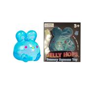 Œufs de Pâques changeant de couleur avec motif tourbillon, œufs sensoriels pressables pour enfants et adultes pour gérer le stress, idéaux comme cadeau de Pâques pour les paniers de Pâques et