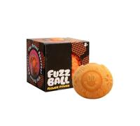 Œufs de Pâques changeant de couleur avec motif tourbillon, œufs sensoriels pressables pour enfants et adultes pour gérer le stress, idéaux comme cadeau de Pâques pour paniers de Pâques et expérience