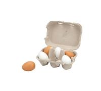 Ufs en bois viga 59228 (6pcs)