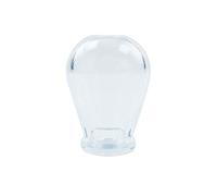 Œufs/gouttes en silicone multi-usages pour bijoux, assiette, décoration de maison, fournitures artisanales, loisirs créatifs réutilisables