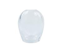 Œufs/gouttes en silicone multi-usages pour bijoux, assiette, décoration de maison, fournitures artisanales, loisirs créatifs réutilisables