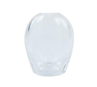 Œufs/gouttes en silicone multi-usages pour bijoux, assiette, décoration de maison, fournitures artisanales, loisirs créatifs réutilisables