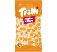 Trolli Œufs – 1 kg