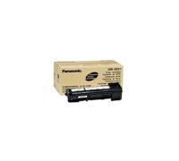 UG-3221 PANASONIC UF 4000 TONER NOIR