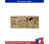 UG-3221 Panasonic UF 4000 Toner Noir