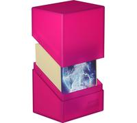 UG Boulder Deck Case 80+ Standard Rhodonite