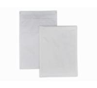 UG-ECO-G7 100 Enveloppes à Bulles d'air Pochettes Bulle, taille G G7 G/7 int. 240 x 340 mm Pour A4, Enveloppe Bulle, enveloppe Matelassées d’Expédition, Pochette Protection d’Envoi