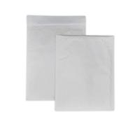 UG-ECO-H8 100 Enveloppes à Bulles d'air Pochettes Bulle, taille H H8 H/8 int. 270 x 360 mm Pour A4, Enveloppe Bulle, enveloppe Matelassées d’Expédition, Pochette Protection d’Envoi