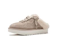 UG Lowmel Mule