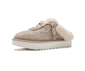 UG Lowmel Mule