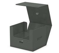 UG Minthive Xenoskin Boîte de terrasse durable de qualité supérieure (peut conte