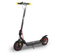 UG - Ride 85C Lite Trottinette URBANGLIDE