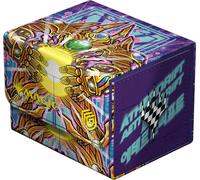UG - Sidewinder 100+ - Magic : The Gathering - Aetherdrift - Solar Gearhulk