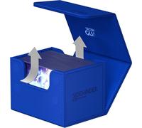 UG SideWinder XenoSkin 100+ Monocolor Blue