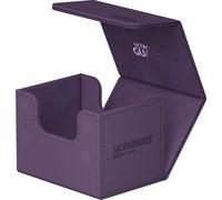 UG SideWinder XenoSkin 100+ Monocolor Violett