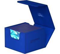 UG SideWinder XenoSkin 133+ Monocolor Blue