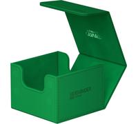 UG SideWinder XenoSkin 133+ Monocolor Green