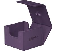 UG SideWinder XenoSkin 133+ Monocolor Purple