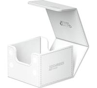 UG SideWinder XenoSkin 133+ Monocolor White