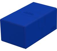 UG Twin Flip`n`Tray Deck Case 200+ XenoSkin Blue