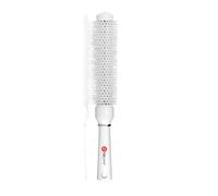 UG108 - Brosse Thermique N.S.I. Longue 33 mm