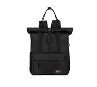 UG25 URBAN GROOV TOTE BP 15.6''