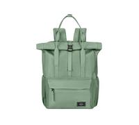 American Tourister Sac à dos Urban Groove 20,5 L pour ordinateur 15,6" Vert