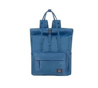 UG25 URBAN GROOVE TOTE BP 15.6''