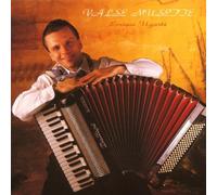 Ugarte, Enrique - Vol. 1-Valse Musette