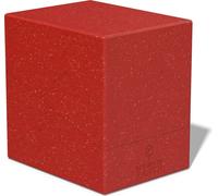 UGD-011355-001-00 - Return To Earth Boulder Deck Case 133 Standardgröße Rot