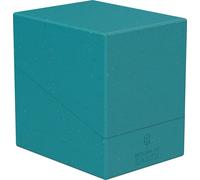 UGD-011355-014-00 - Return To Earth Boulder Deck Case 133 Taille standard pétrole