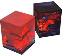 UGD-011359-001-00 - RTE Boulder 100 2024 Exclusive Duo-Pack - Dominik Mayer : Couronné