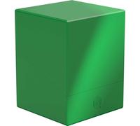 UGD-011422-002-00 - Mallette Boulder Deck 100 Solid Green