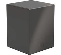 UGD-011422-004-00 - Mallette Boulder Deck 100 Solid Grey